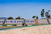 motorbikes;no-limits;november-2019;peter-wileman-photography;portimao;portugal;trackday-digital-images